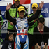 FIM 世界耐久選手権 第7戦 ボルドール24時間耐久レース